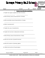 Environmental Science.docx